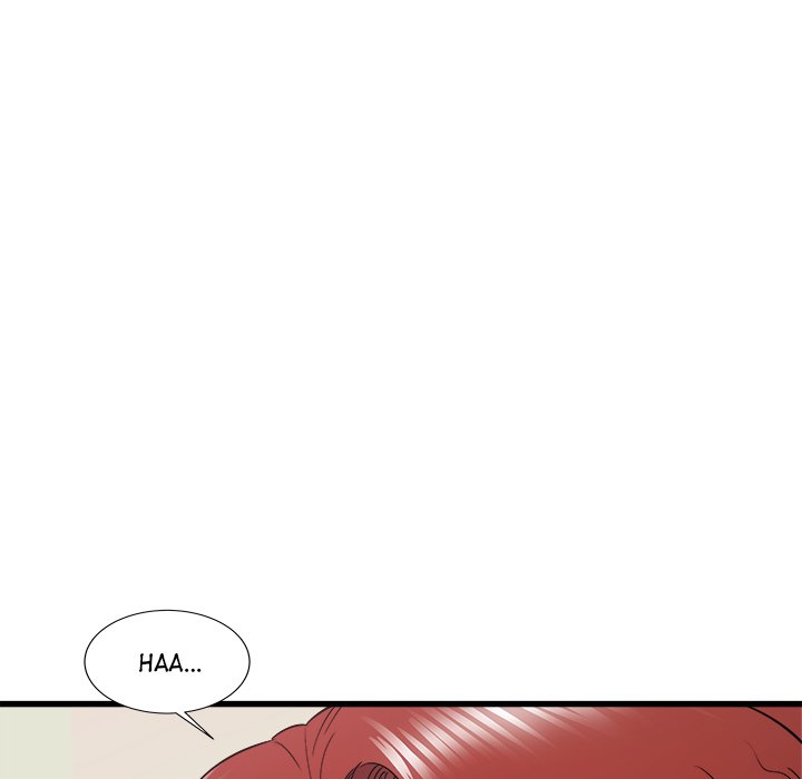 Old Memories Chapter 25 Page 62