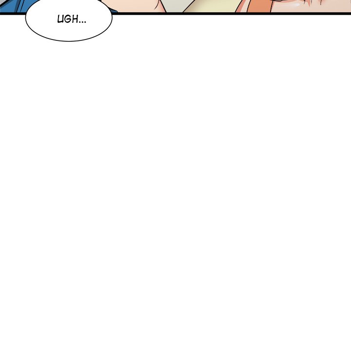Old Memories Chapter 25 Page 64
