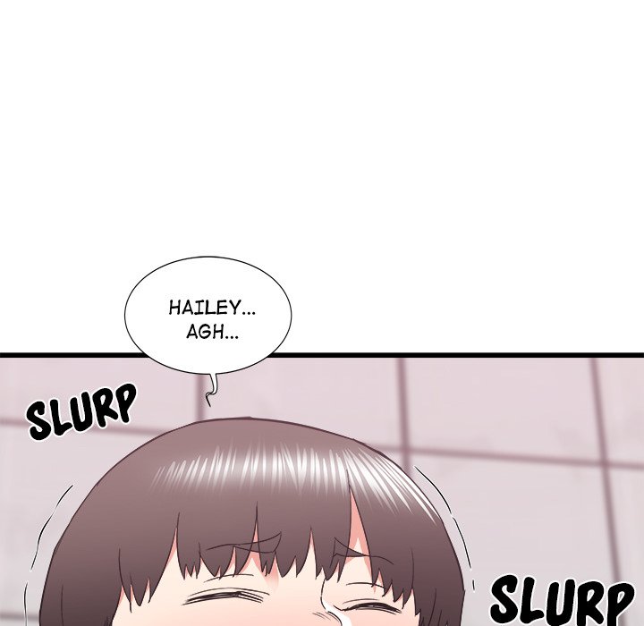 Old Memories Chapter 25 Page 65