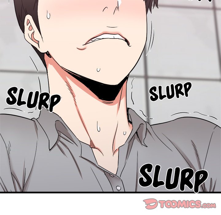 Old Memories Chapter 25 Page 66