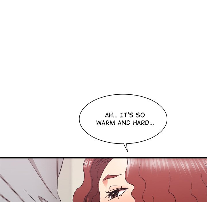 Old Memories Chapter 25 Page 67