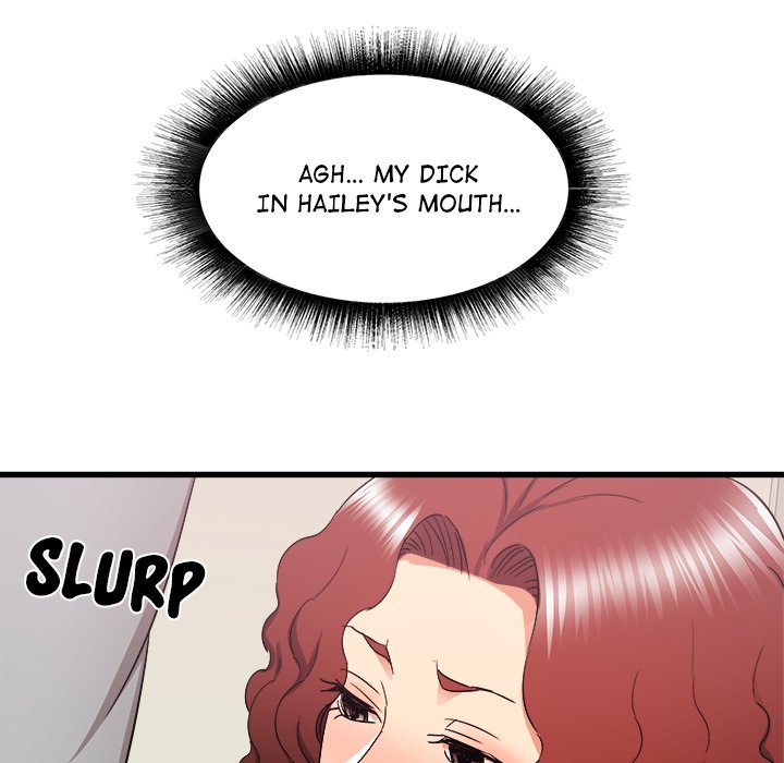 Old Memories Chapter 25 Page 69