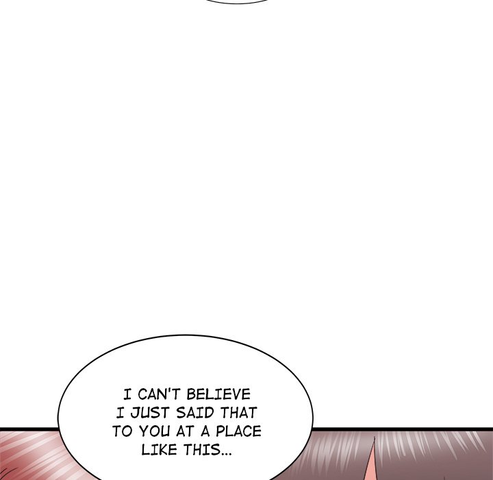 Old Memories Chapter 25 Page 7
