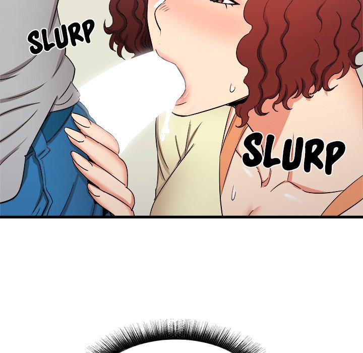 Old Memories Chapter 25 Page 70