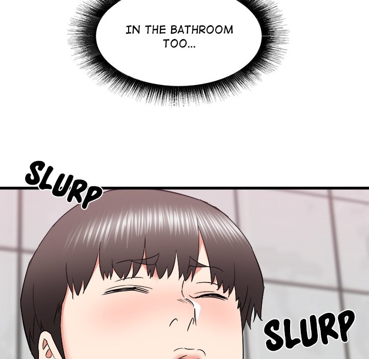 Old Memories Chapter 25 Page 71