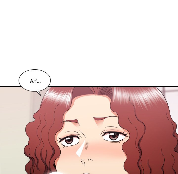 Old Memories Chapter 25 Page 73