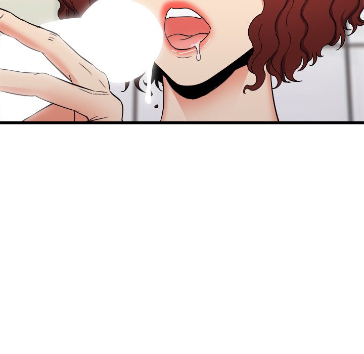 Old Memories Chapter 25 Page 74