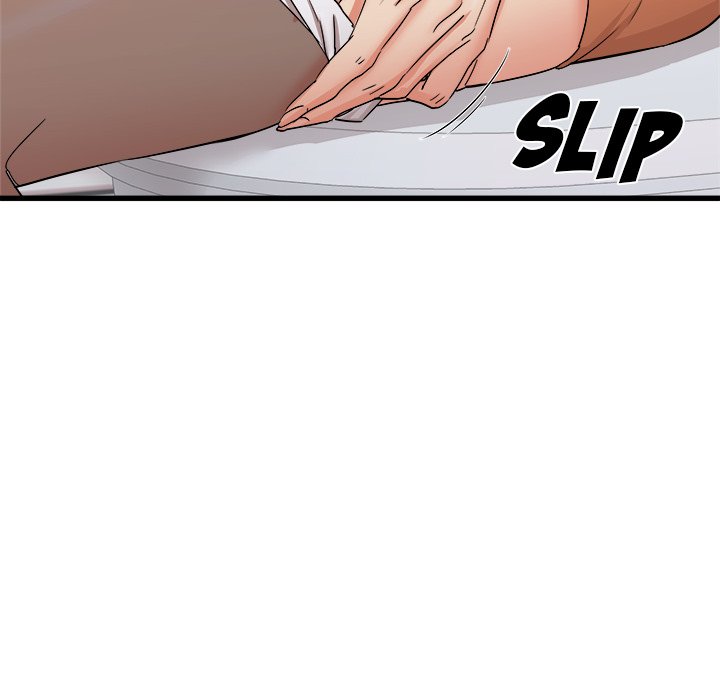 Old Memories Chapter 25 Page 76