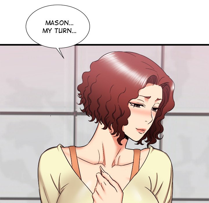 Old Memories Chapter 25 Page 77