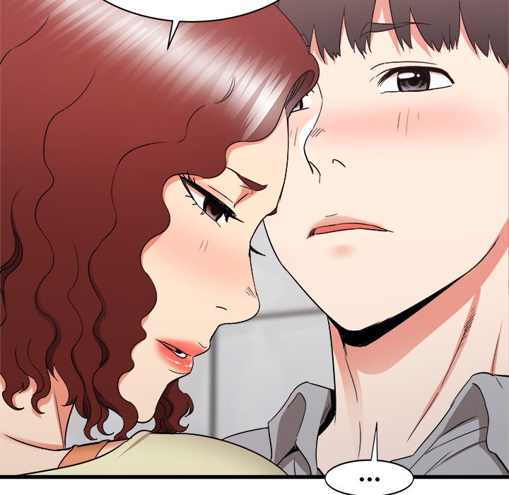 Old Memories Chapter 25 Page 8