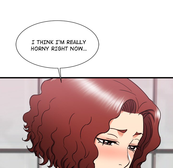 Old Memories Chapter 25 Page 80