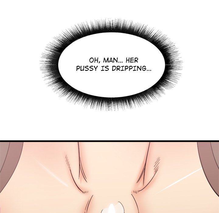 Old Memories Chapter 25 Page 82