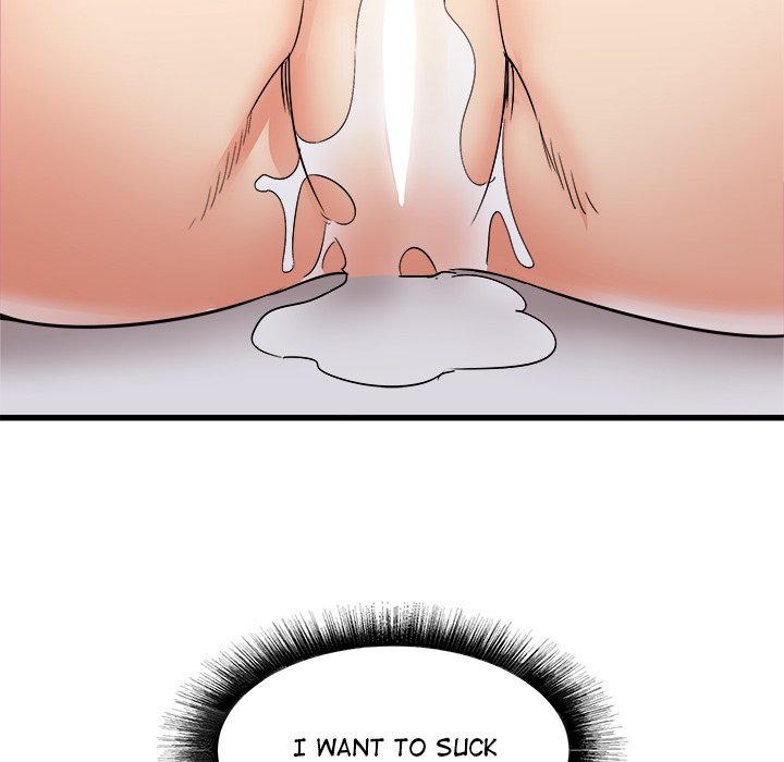 Old Memories Chapter 25 Page 83