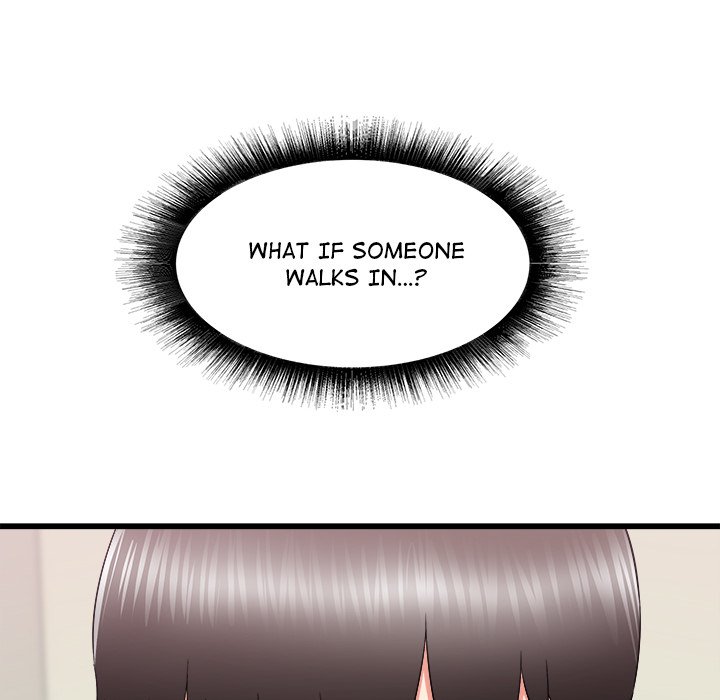 Old Memories Chapter 25 Page 86