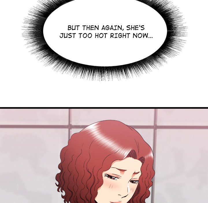 Old Memories Chapter 25 Page 88