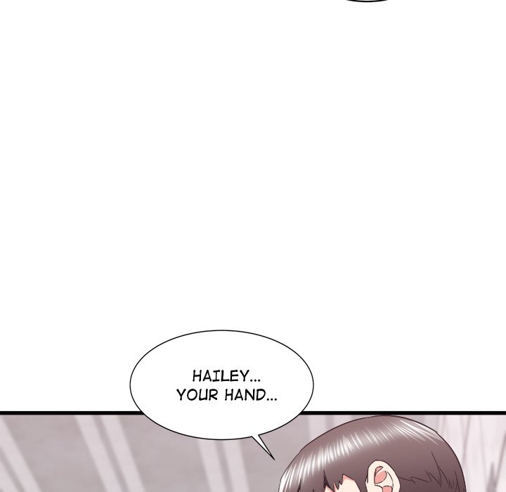 Old Memories Chapter 25 Page 9