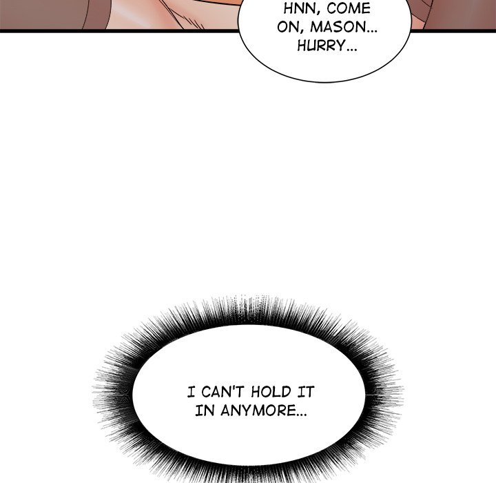Old Memories Chapter 25 Page 90