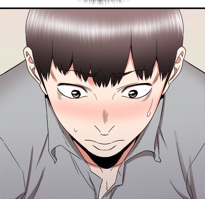 Old Memories Chapter 25 Page 91