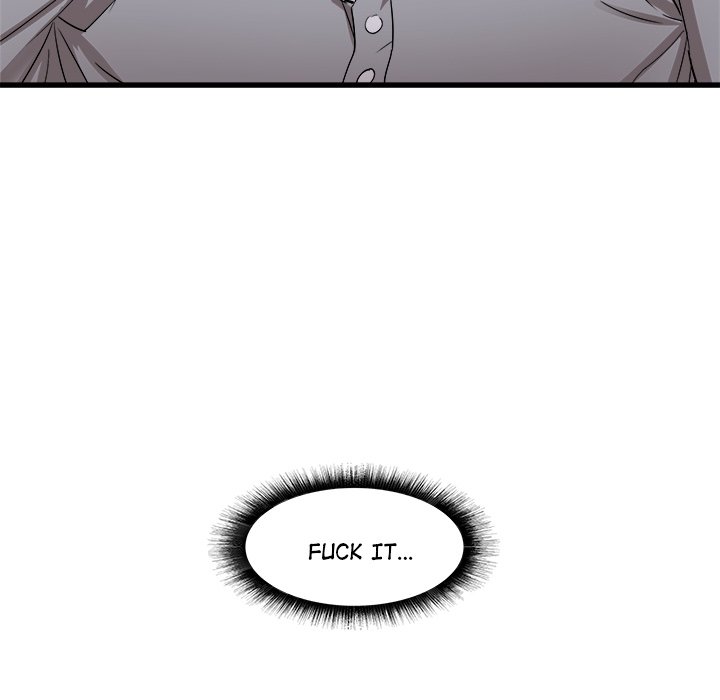 Old Memories Chapter 25 Page 92