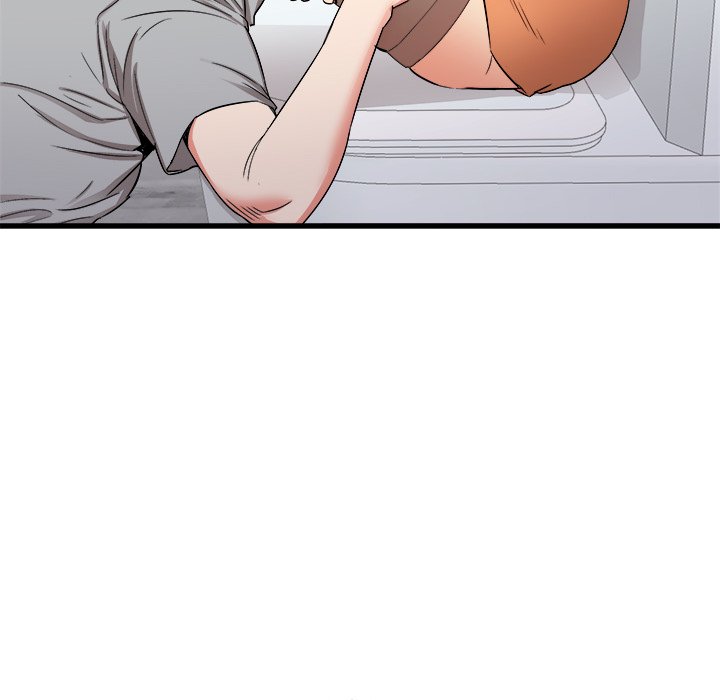 Old Memories Chapter 25 Page 94