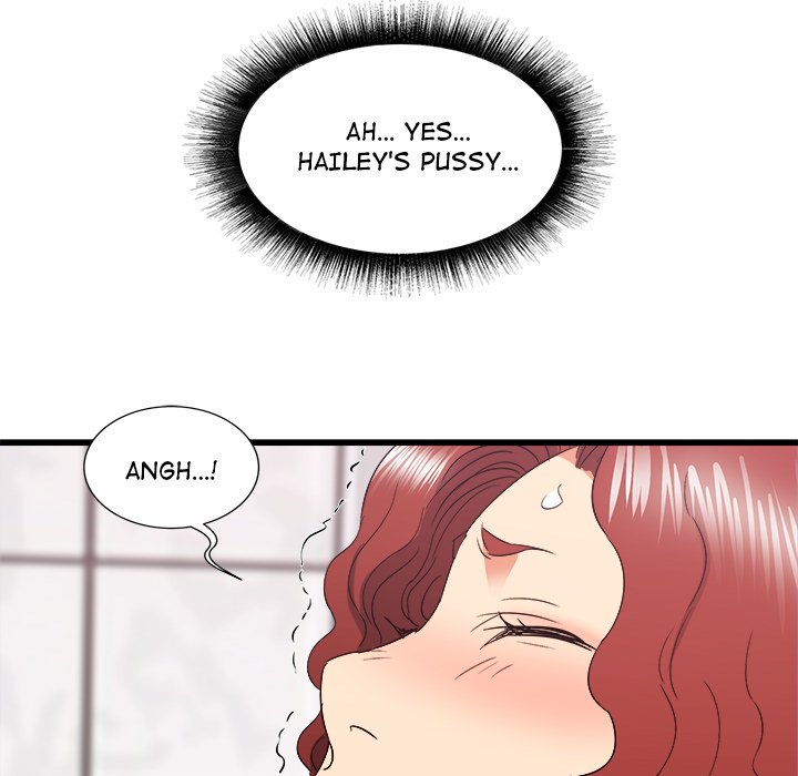 Old Memories Chapter 25 Page 95