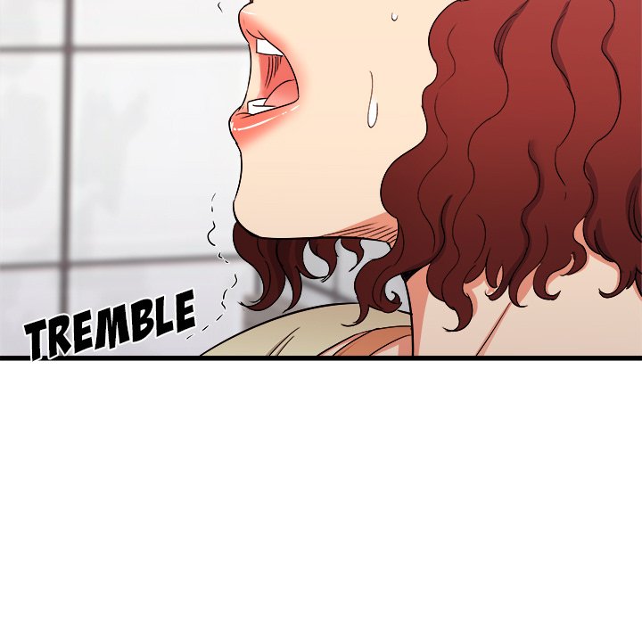 Old Memories Chapter 25 Page 96
