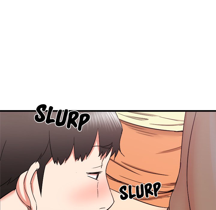 Old Memories Chapter 25 Page 97