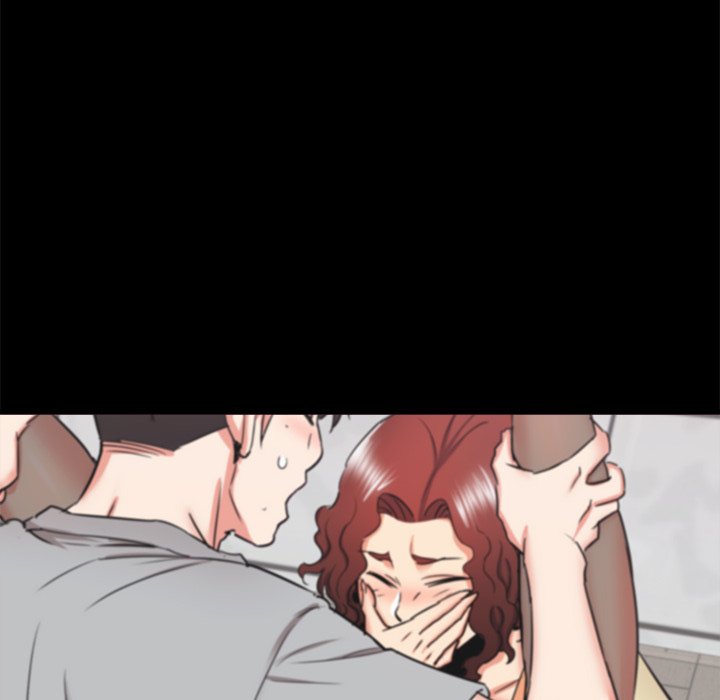 Old Memories Chapter 26 Page 100
