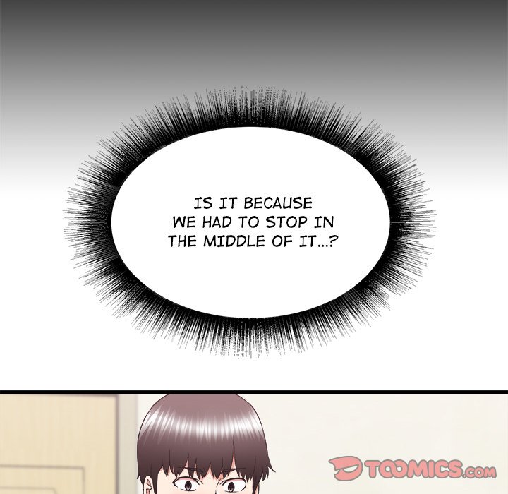 Old Memories Chapter 26 Page 102