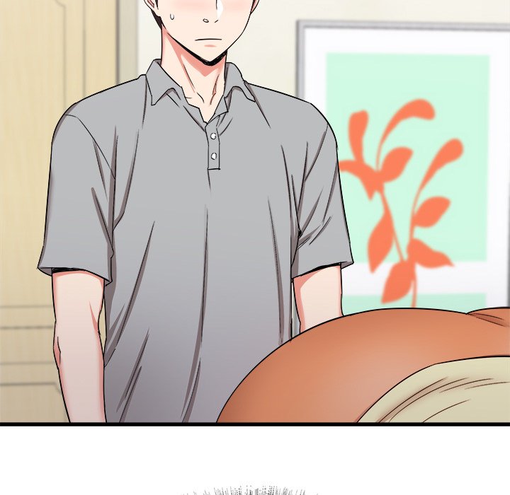 Old Memories Chapter 26 Page 103