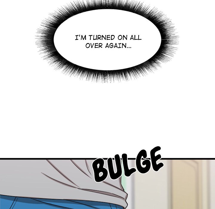 Old Memories Chapter 26 Page 104