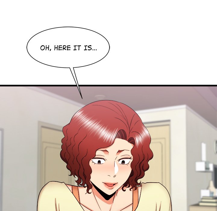 Old Memories Chapter 26 Page 106
