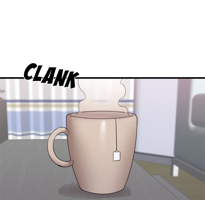 Old Memories Chapter 26 Page 108