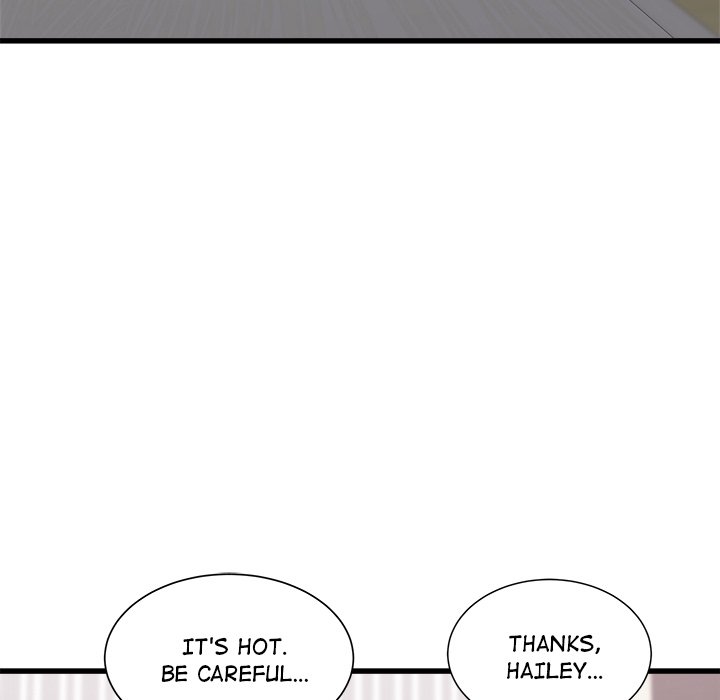 Old Memories Chapter 26 Page 109