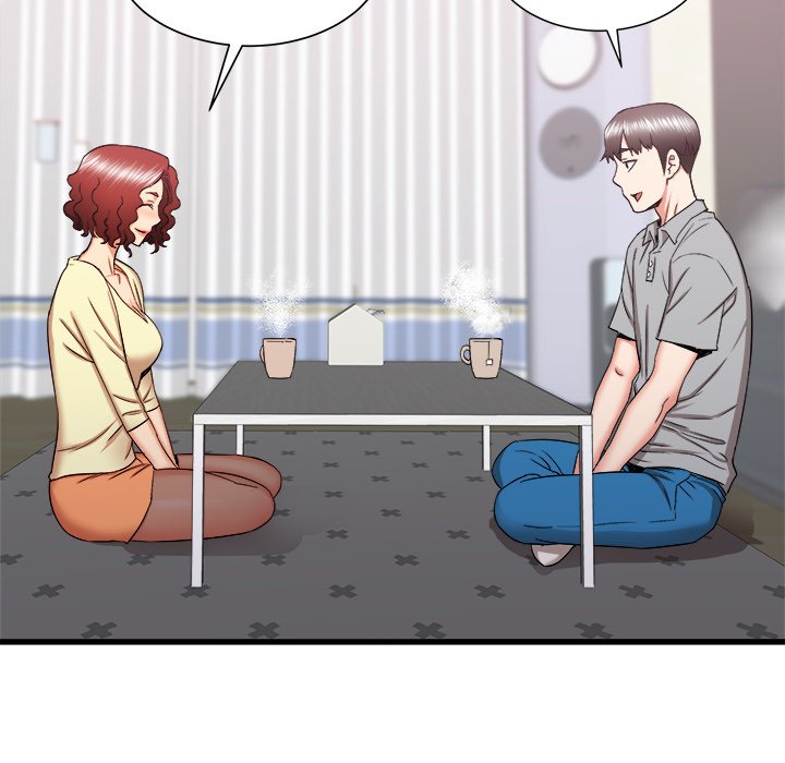 Old Memories Chapter 26 Page 110