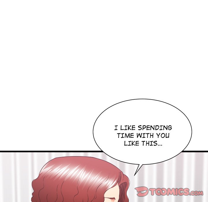 Old Memories Chapter 26 Page 111