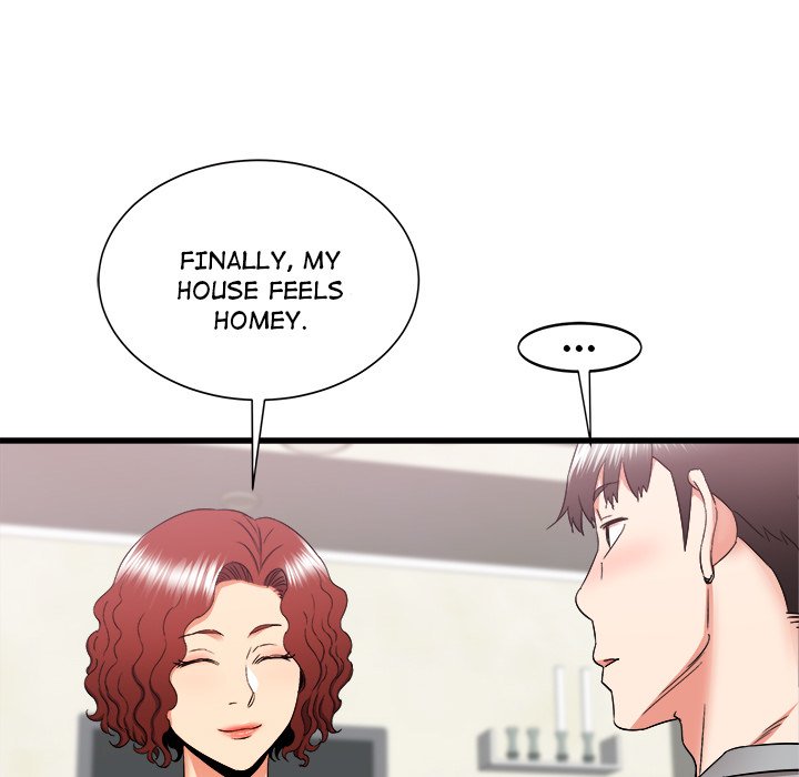 Old Memories Chapter 26 Page 113