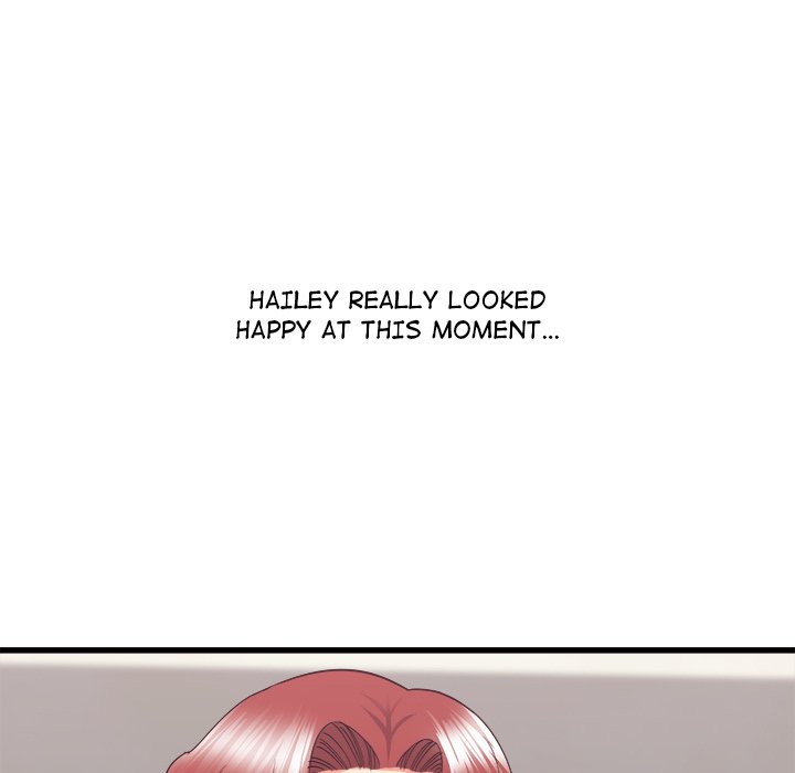 Old Memories Chapter 26 Page 115