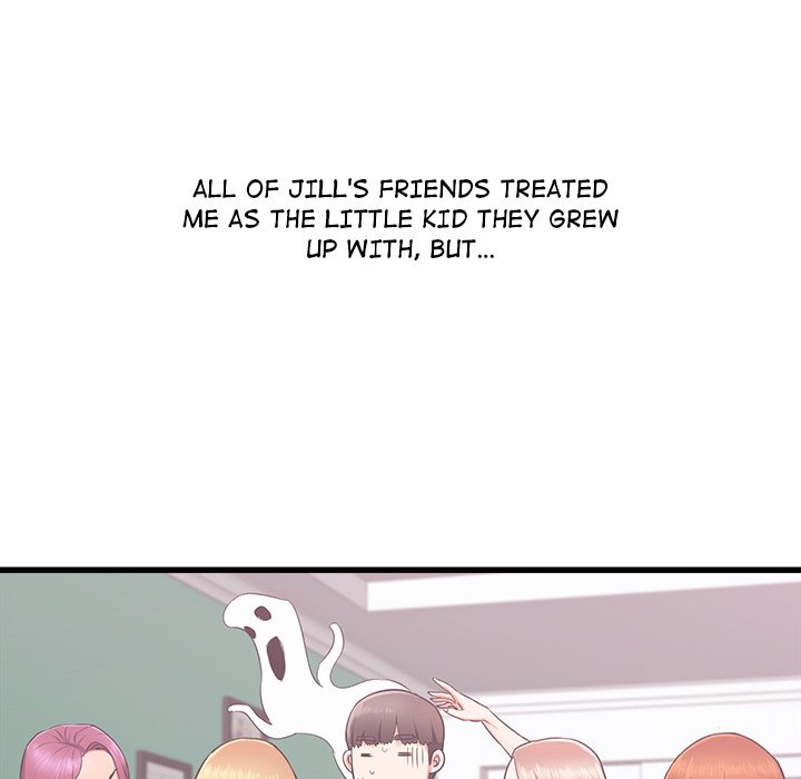 Old Memories Chapter 26 Page 117