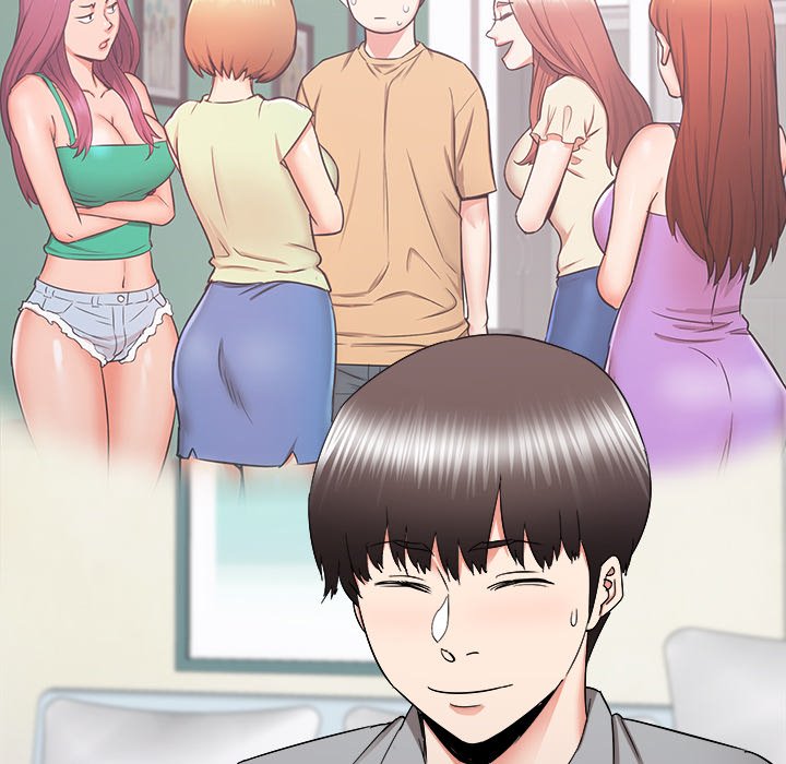 Old Memories Chapter 26 Page 118