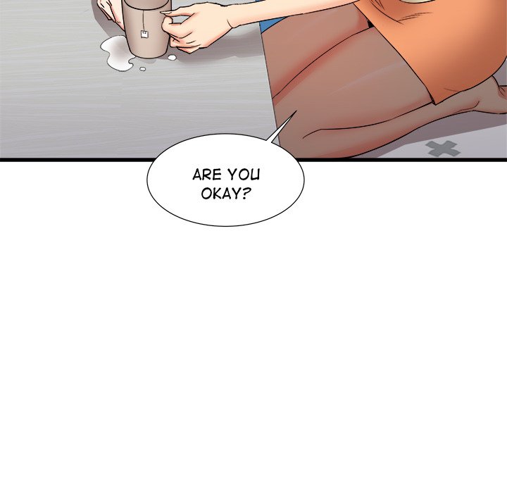 Old Memories Chapter 26 Page 125