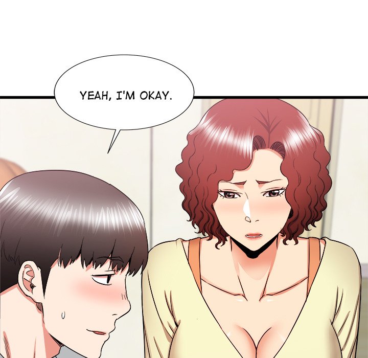 Old Memories Chapter 26 Page 126