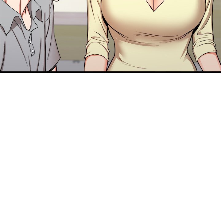 Old Memories Chapter 26 Page 127