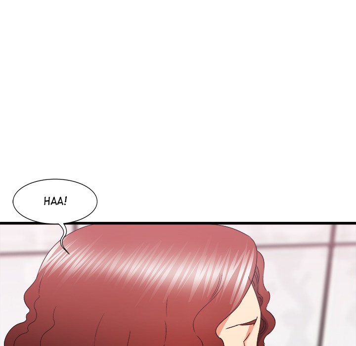 Old Memories Chapter 26 Page 13