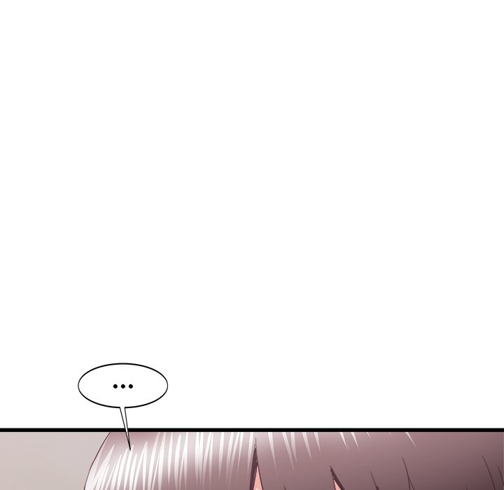 Old Memories Chapter 26 Page 131