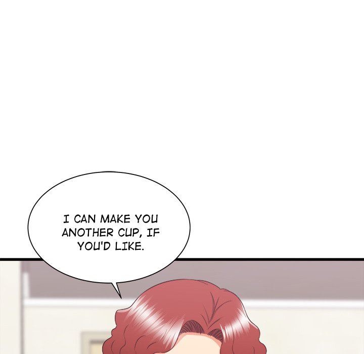 Old Memories Chapter 26 Page 133