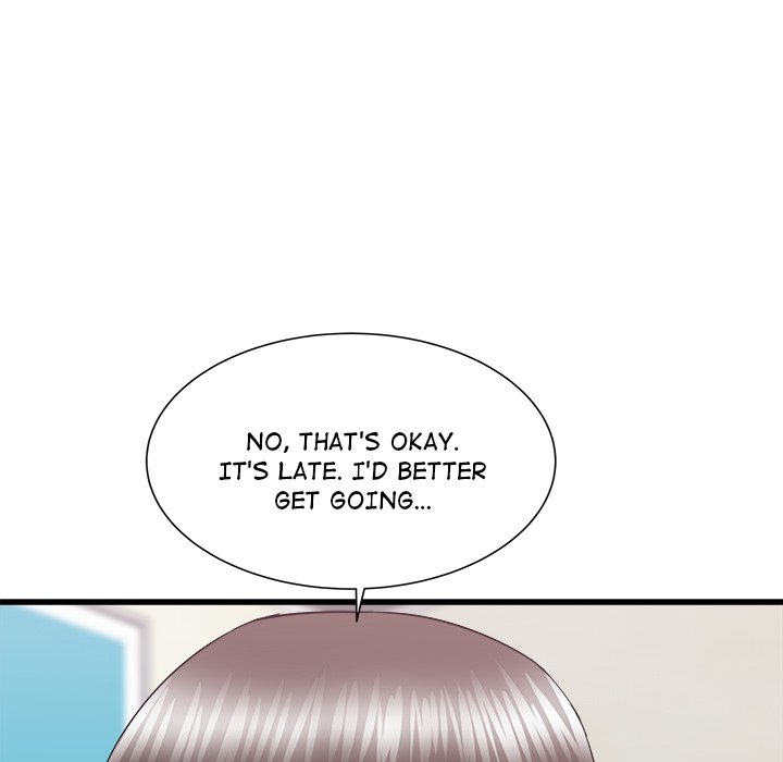 Old Memories Chapter 26 Page 135