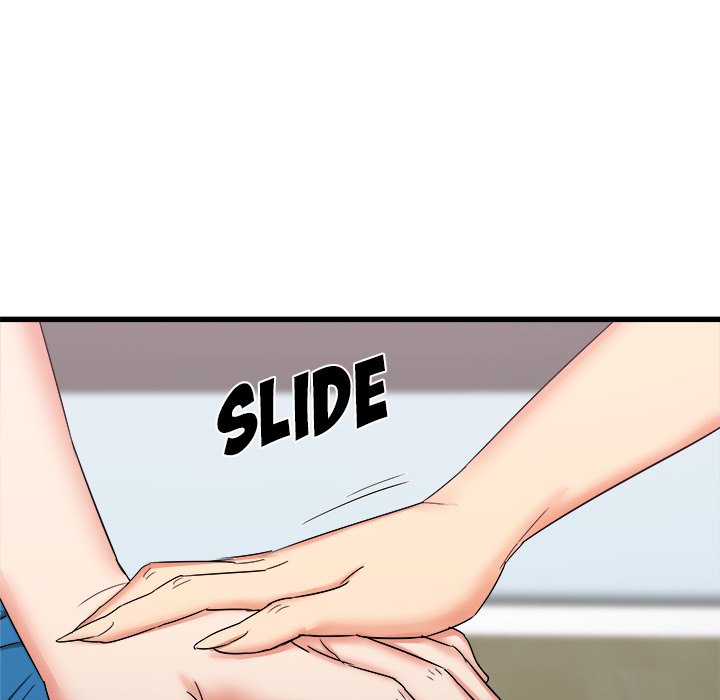 Old Memories Chapter 26 Page 137
