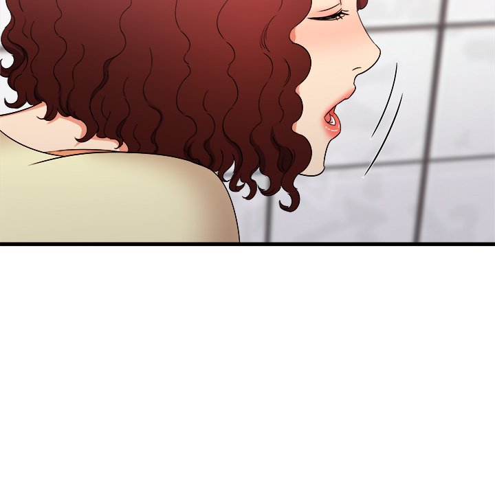 Old Memories Chapter 26 Page 14