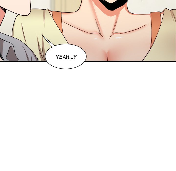 Old Memories Chapter 26 Page 140